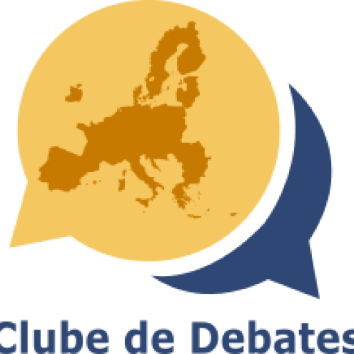 Clube Debates